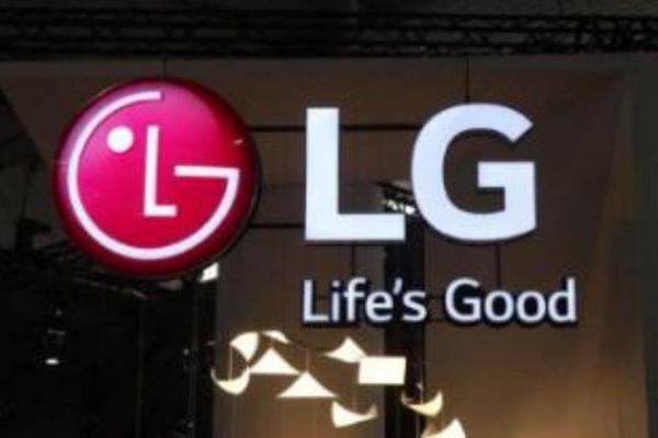 市场要闻 | 宣布关停手机业务后，LG电子预计Q1营业利润、销售额创新高
