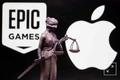苹果拒绝“旁加载”，并不只是因为Epic Games