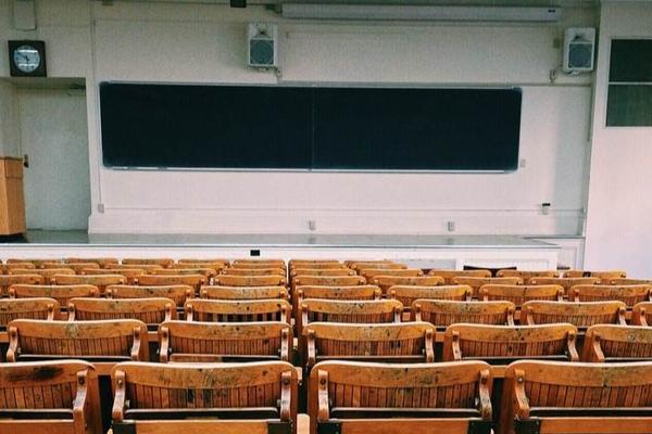 月入5万清华学霸征婚，因外形遭群嘲：阻碍你的，其实并不是能力