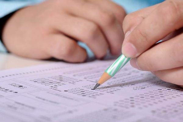 3月教育行业融资报告：15家企业共融资36.8亿元，数量不多金额不少