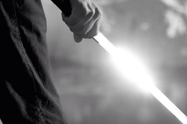 36氪对话 | 刚募完150亿美元的KKR，终于决心在中国做buyout了