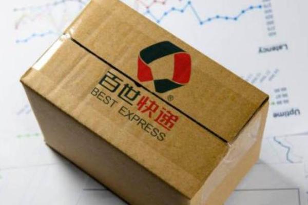 最前线｜百世、极兔因低价倾销被整治，快递价格战还能打多久？