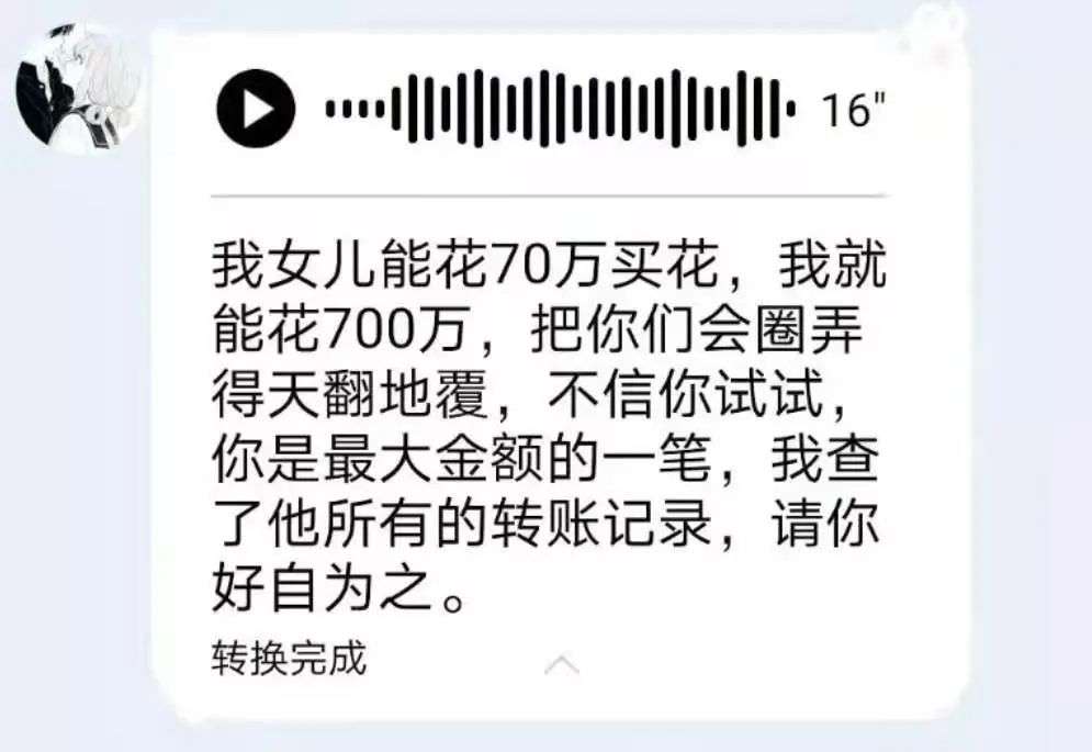 13岁女孩豪掷70万买画背后的“设圈”调查