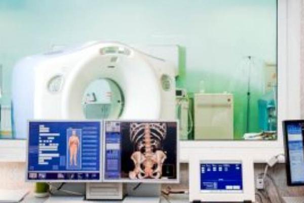 专注“可视化”液体活检，「圣美生物」如何为肿瘤早诊产品商业化破题？