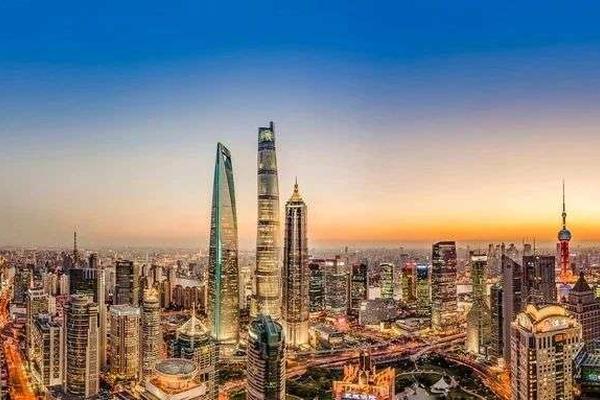 近万亿境内外债券到期，房企积极开展多元化融资渠道