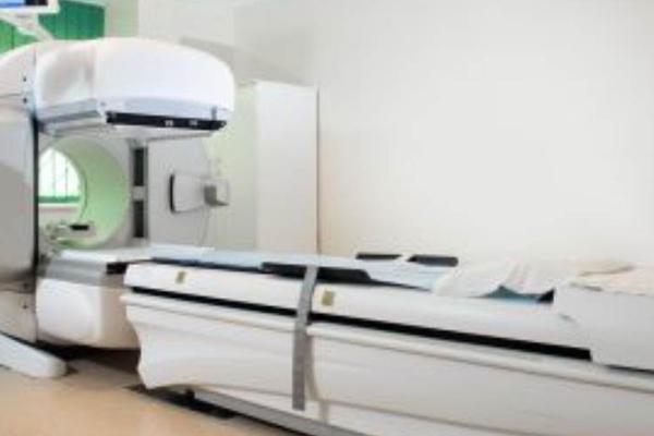 让疾病发现得“再早一点”，GE医疗如何布局核医学？