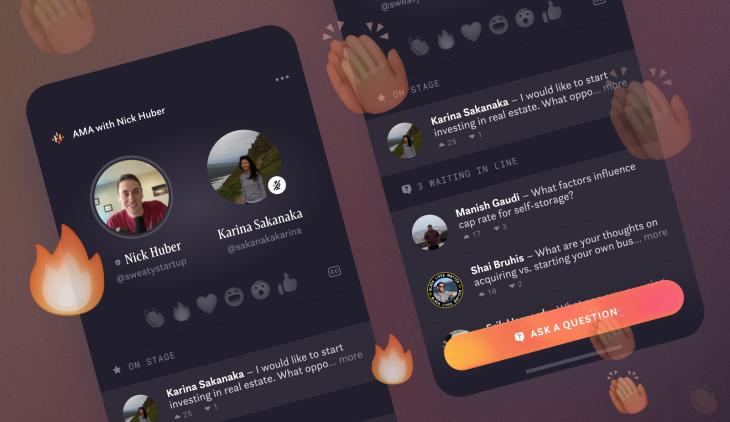 v2_97a41fbc0d404677aa6e6c6be298f61d_img_000