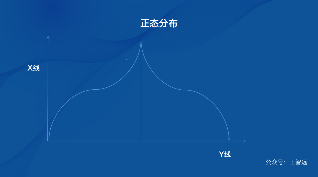 幂定律：认准机会，将主要资源投入在“重要事上”