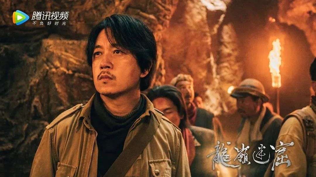 重映、翻拍、续作：文化产业的“冷饭”如何越炒越香？