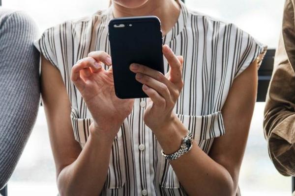 微信何时利其器？