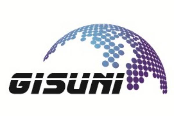 基于位置智能服务企业数字化转型需求，「捷泰天域」发力智图GeoQ位置智能平台