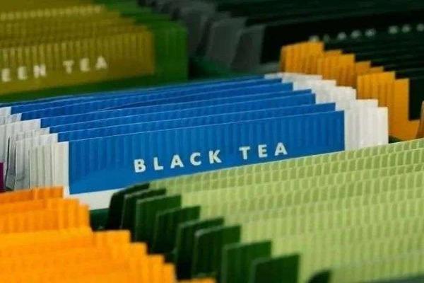 新玩家谋求「打倒」立顿