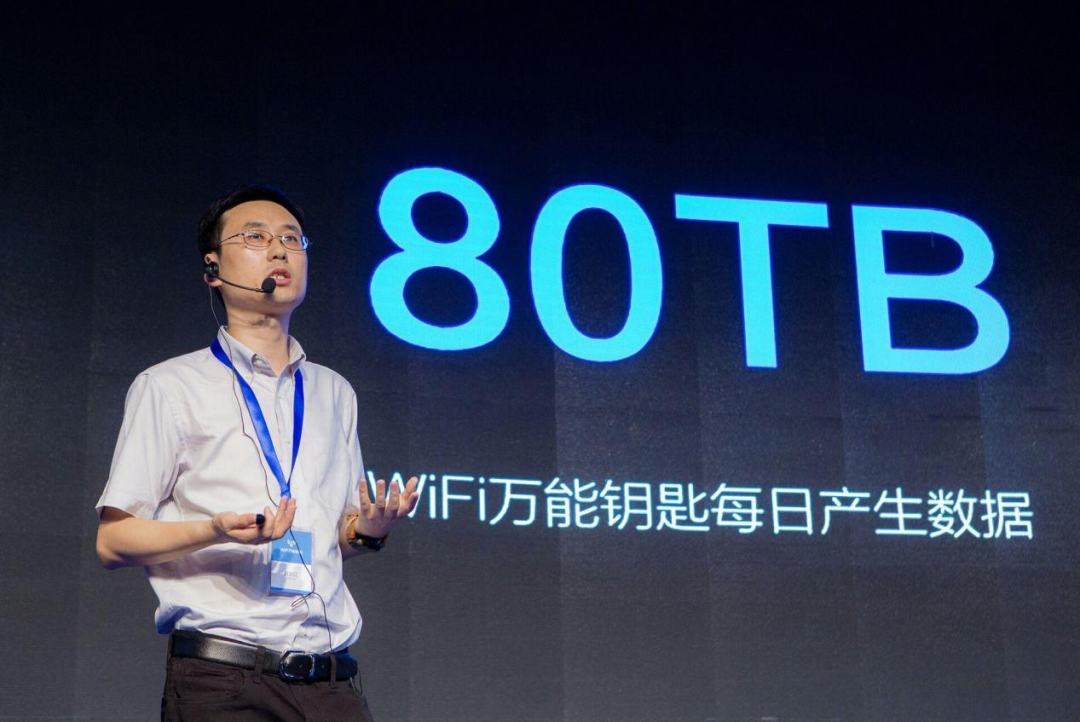 难独立的万能钥匙，进厂的工具App
