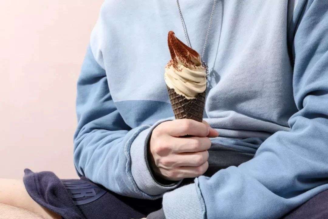茶里加点咸，月销10万+，今年夏天“盐系茶饮”似乎要崛起了？