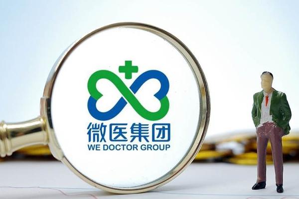 疫情催化后，互联网医疗的大破大立