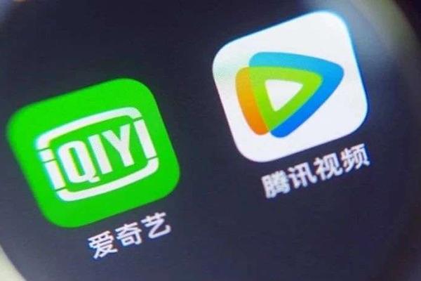 没人愿意视频平台涨价，可能也包括平台自己