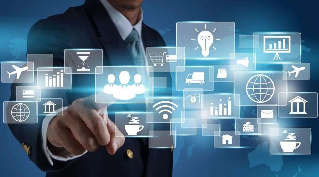 2022年企业级SaaS数字化营销获客白皮书 - 电商运营 - 侠说·报告来了