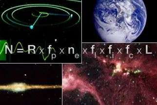 物理学家80页论文证明马斯克「模拟矩阵」：宇宙是个自学成才的计算机