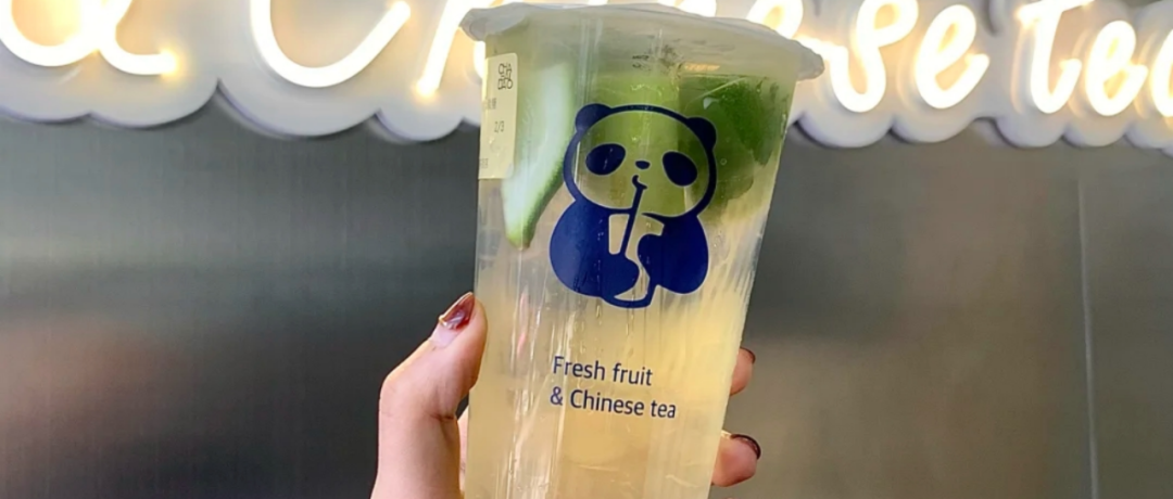 茶里加点咸，月销10万+，今年夏天“盐系茶饮”似乎要崛起了？