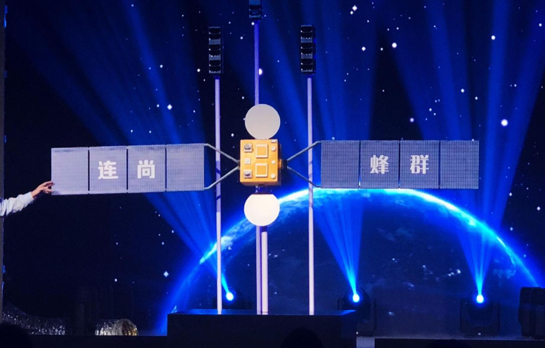 难独立的万能钥匙，进厂的工具App