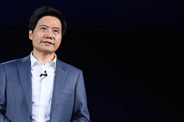 2021年新能源车，有当年“手机大战”内味儿了