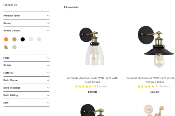 电商搜索工具还能更强吗？芬兰科技公司Klevu获1200万美元A轮融资