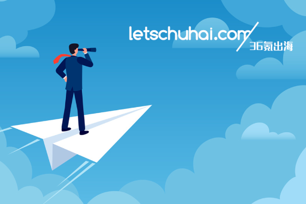 不甘落后，腾讯云打造印尼数据中心