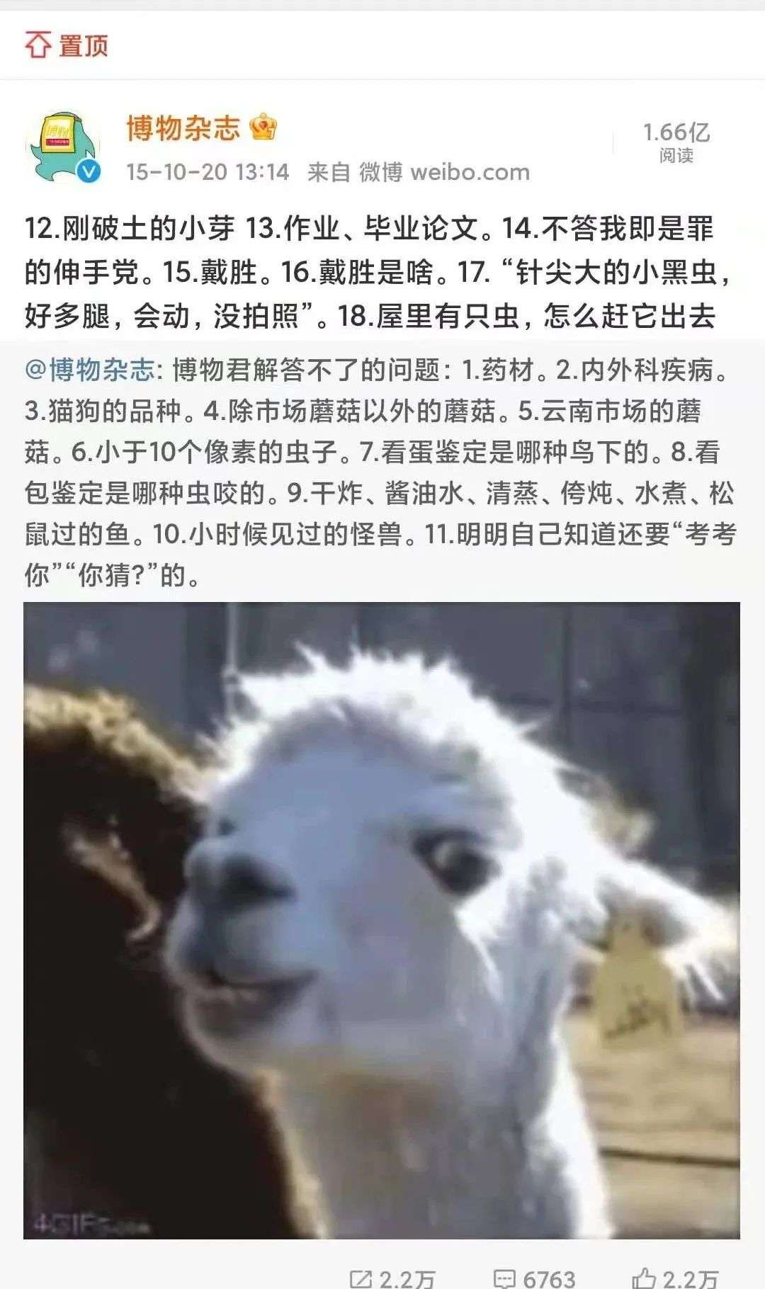 鉴定视频的视频，在互联网上火了