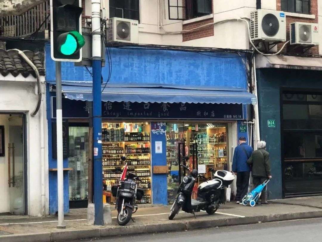 「临期折扣」兴起时：好特卖和竞争对手们
