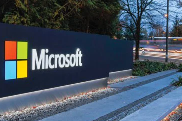 市场要闻 | 197亿美元收购语音AI技术龙头Nuance，微软刷新史上第二大收购记录