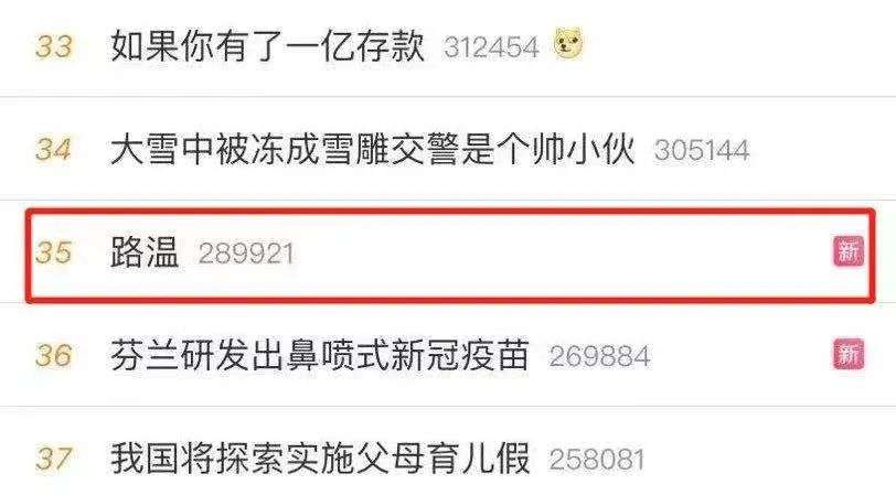 “几分钟看完电影”被联合抵制，影视博主还有出路吗？