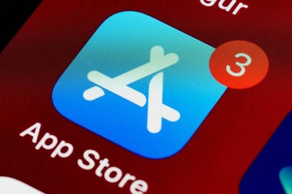 苹果成立45周年：亮眼成绩的背后，产品和营销有哪些启示