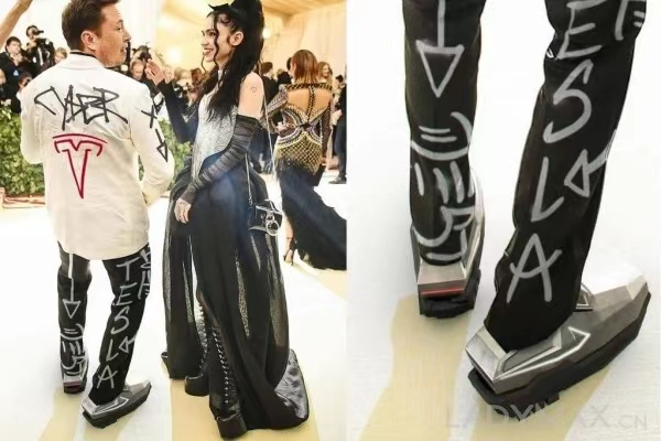 你别笑，我真花 80 元买了一双 Gucci