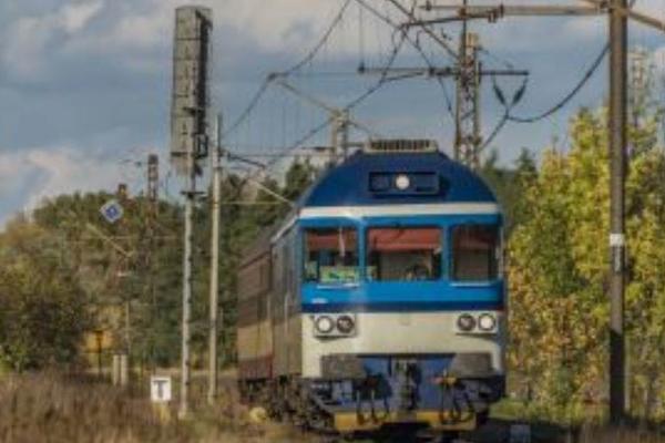 大湾区中欧班列需求走旺