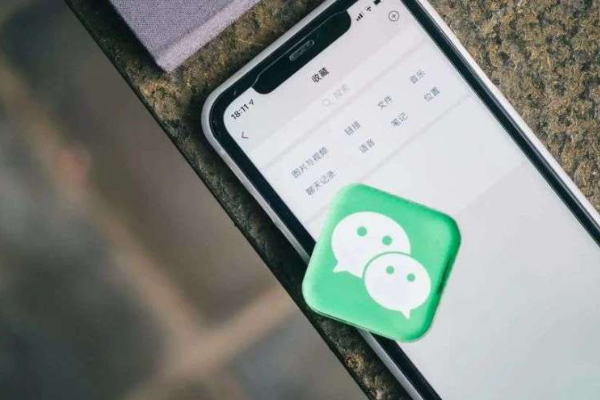 公众号留言大更新，现在，订阅号评论更像微博了