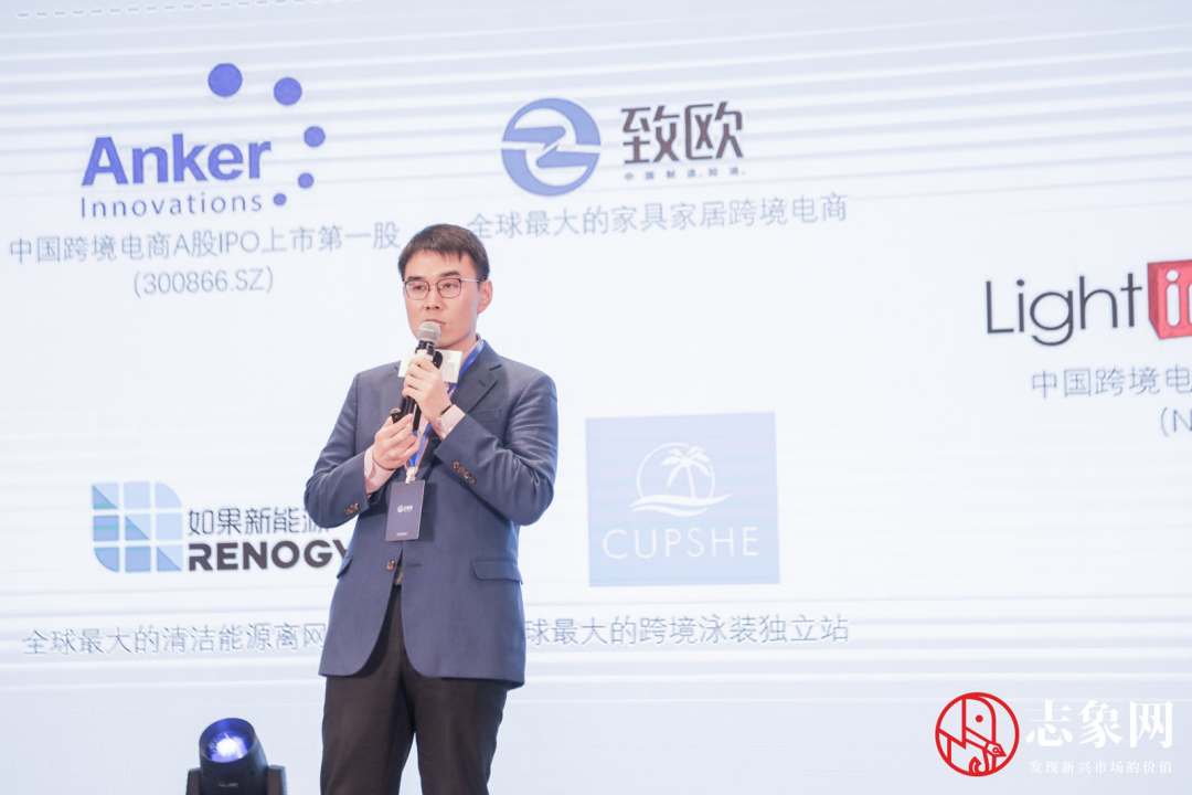 同时押中安克和致欧，嘉御基金怎么做到的？