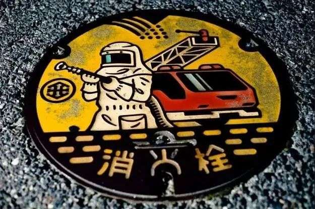 设计创世纪：好的设计不是类推，而是创造