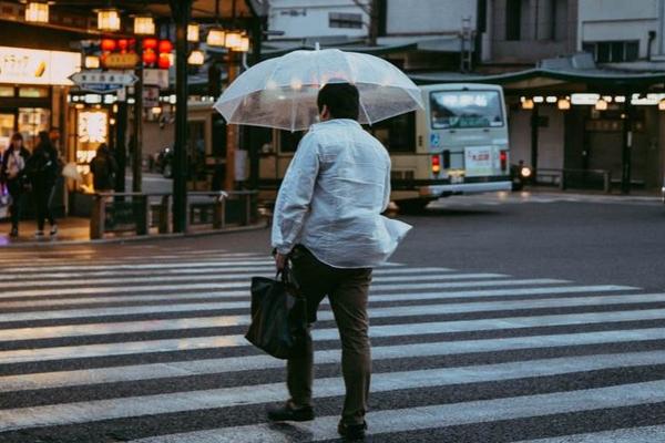 十字路口的少儿编程：模式之争与生长之痛