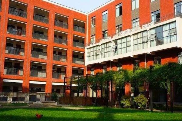 全国首批5G未来学校来了！成都高新有5所