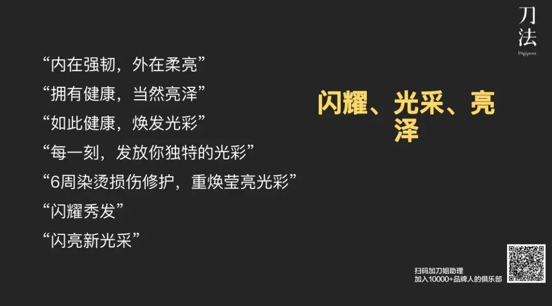 v2_9e83cfbac76444fdbe778925f52afb25_img_000