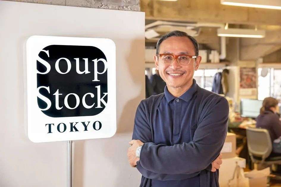 麦当劳、元气森林纷纷下注，曾经跌落风口的千亿轻食又要火了？
