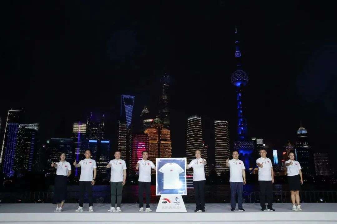 风波过后，“国潮”的春天真的来了吗？
