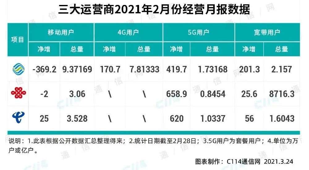包含安貞醫(yī)院號(hào)販子聯(lián)系方式「找對(duì)人就有號(hào)」的詞條