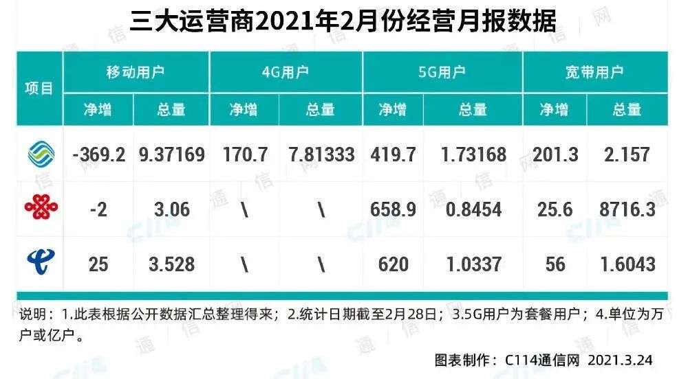 包含安贞医院号贩子联系方式「找对人就有号」的词条