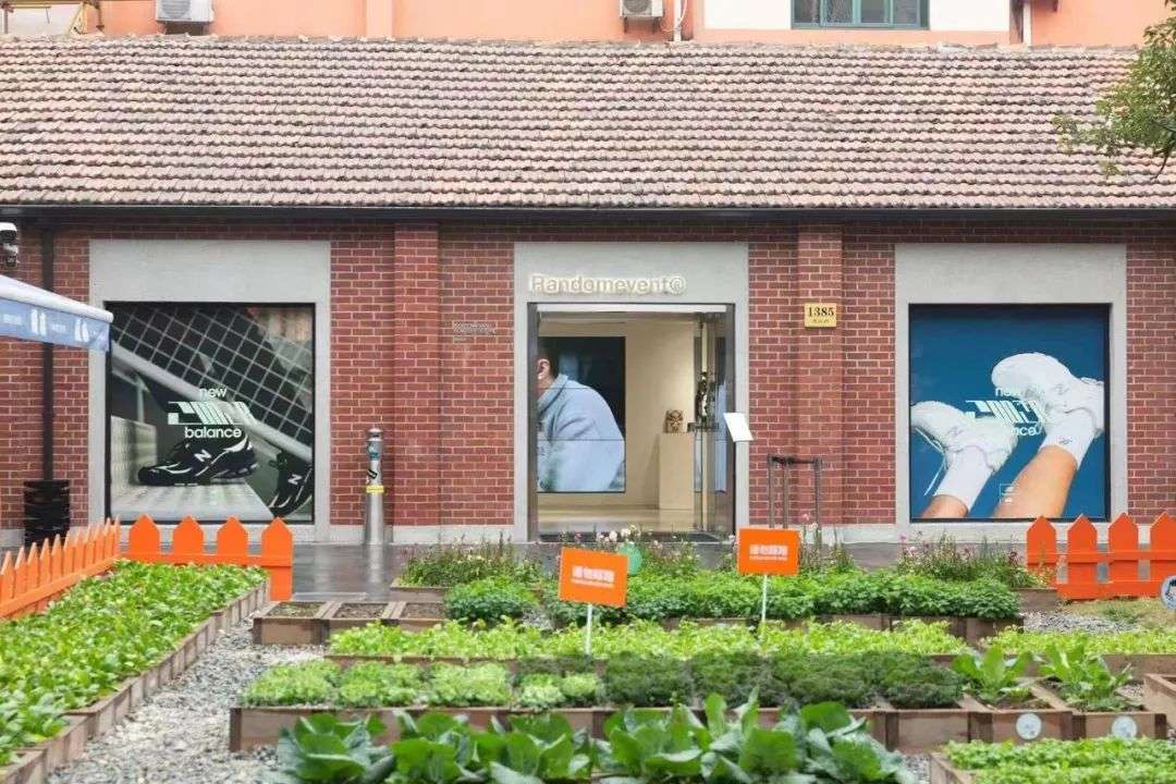 风波过后，“国潮”的春天真的来了吗？
