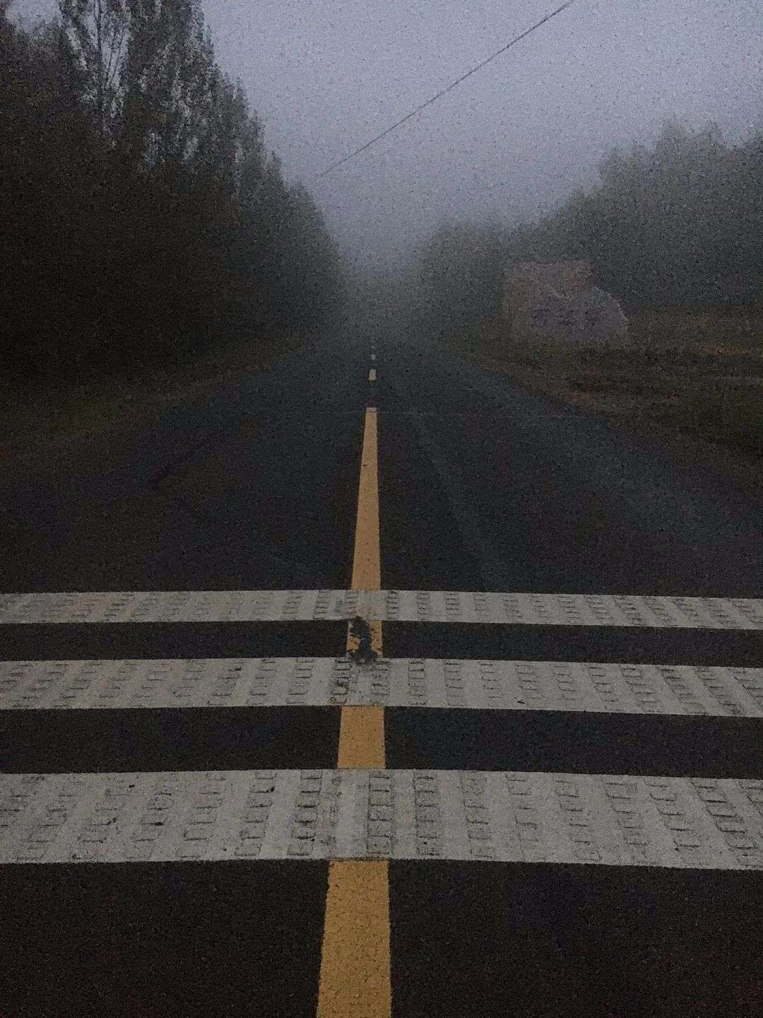 县城青年生活图鉴