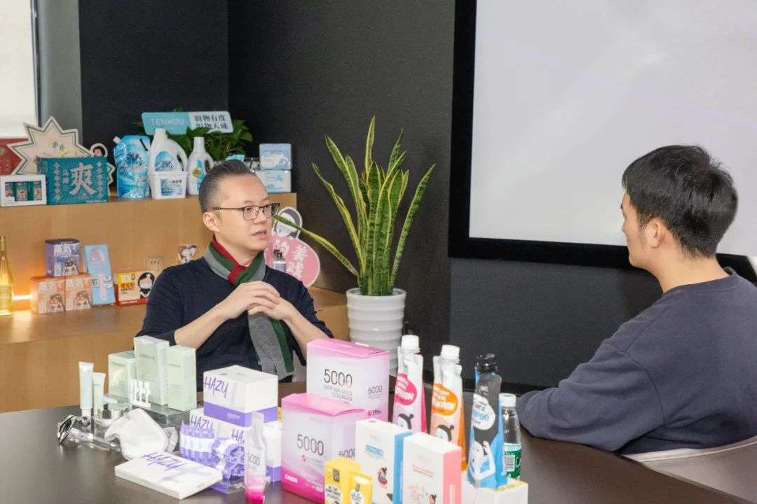 洋葱集团_洋葱集团品牌战略_跨境电商供应链管理