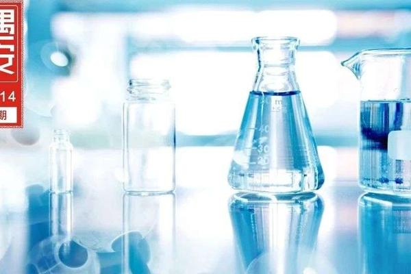 西安将加快提升科技成果转化