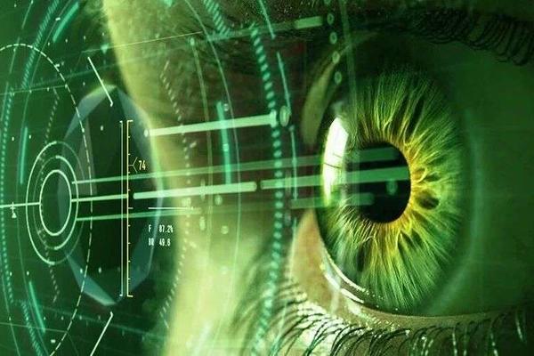 VR视觉显示大提升，NVIDIA VRSS 2全解析