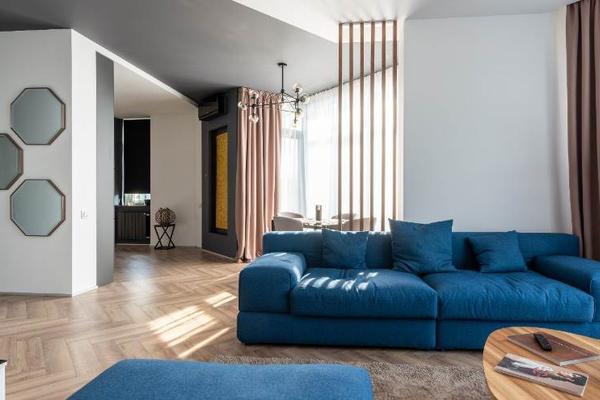 36氪首发 | 「创米科技」获2亿B轮融资，加快线下渠道布局